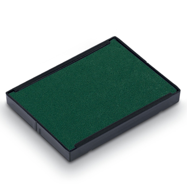 6/4927 ZIELONY WKŁAD DO 4927, 4727 TRODAT