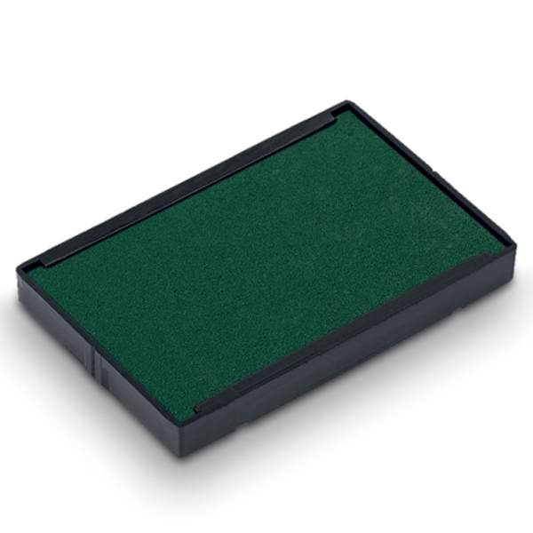 6/4928 ZIELONY WKŁAD DO 4928 TRODAT