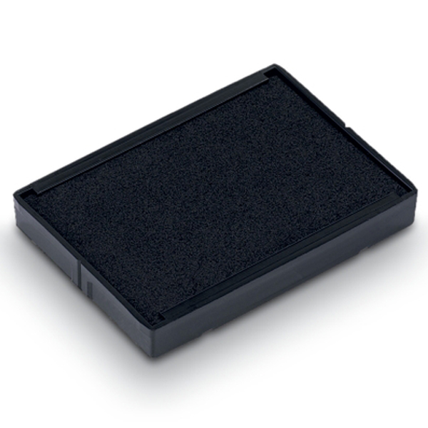 6/4929 CZARNY WKŁAD DO 4929, TRODAT