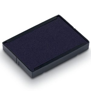 6/4929 FIOLETOWY WKŁAD DO 4929, TRODAT