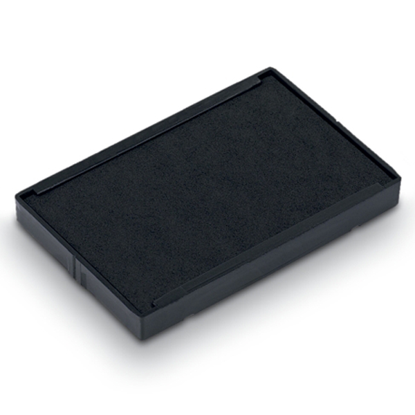 6/4931 CZARNY WKŁAD DO 4931, TRODAT