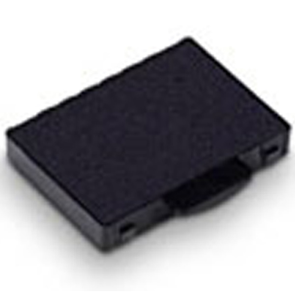 6/50 FIOLETOWY WKŁAD DO 4200, 4430, TRODAT