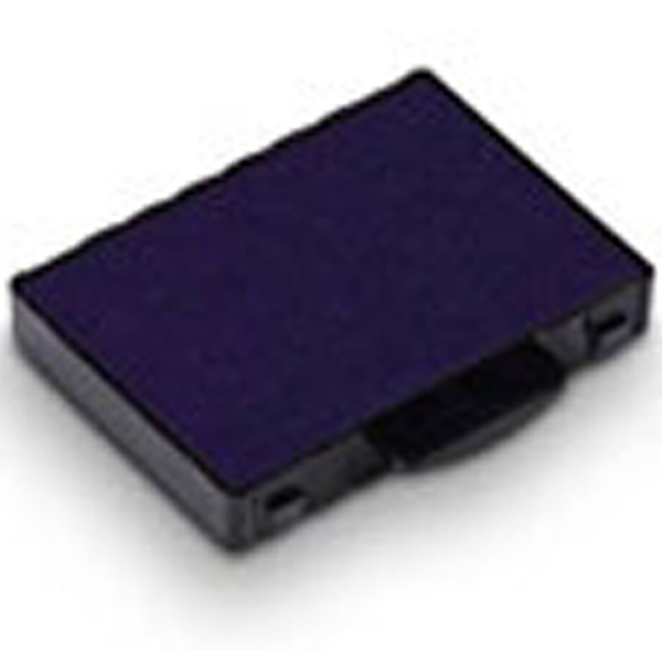 6/50 NIEBIESKI WKŁAD DO 4200, 4430 TRODAT