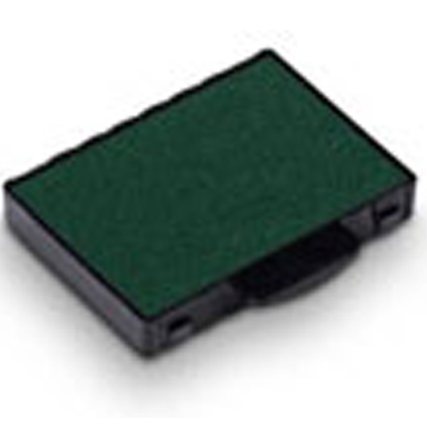 6/50 ZIELONY WKŁAD DO 4200,4430, TRODAT