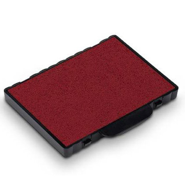 6/511 CZERWONY WKŁAD DO 5211 I 54110, TRODAT