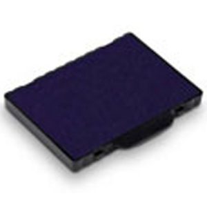 6/511 NIEBIESKI WKŁAD DO 5211 I 54110, TRODAT