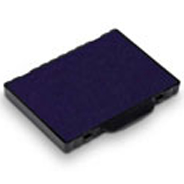 6/511 NIEBIESKI WKŁAD DO 5211 I 54110, TRODAT