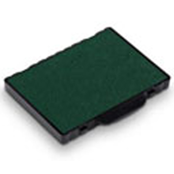 6/511 ZIELONY WKŁAD DO 5211 I 54110, TRODAT