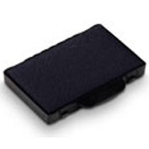 6/53 FIOLETOWY WKŁAD DO 5440,5203,5253 TRODAT