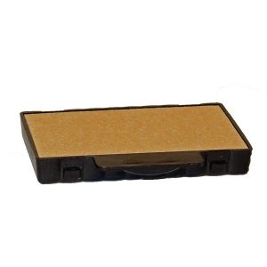 6/53 NIENAS.WKŁAD DO 5440,5203,5253