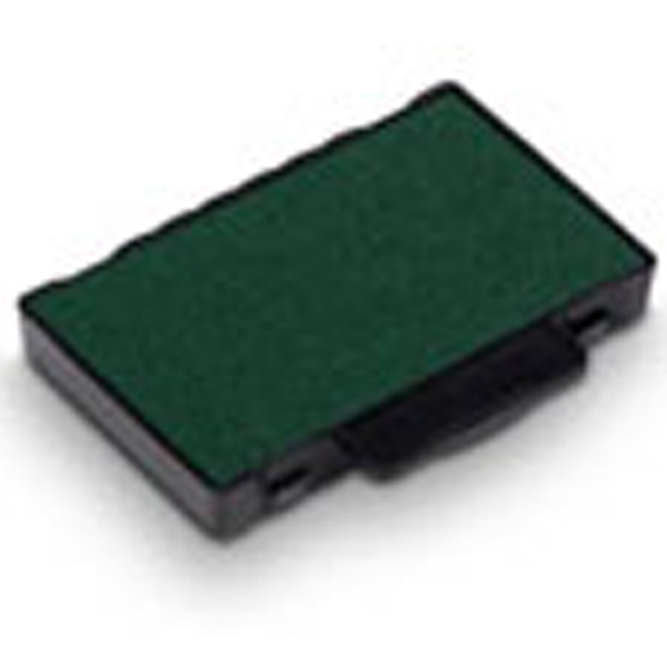 6/53 ZIELONY WKLAD DO 5440,5203, 5253 5253 TRODAT