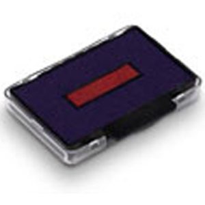 6/53/2 WKŁAD DO 5440, 5203, 4203, 5253 4558, TRODAT