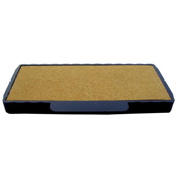 6/55 NIENASĄCZONY WKŁAD DO 5205 TRODAT