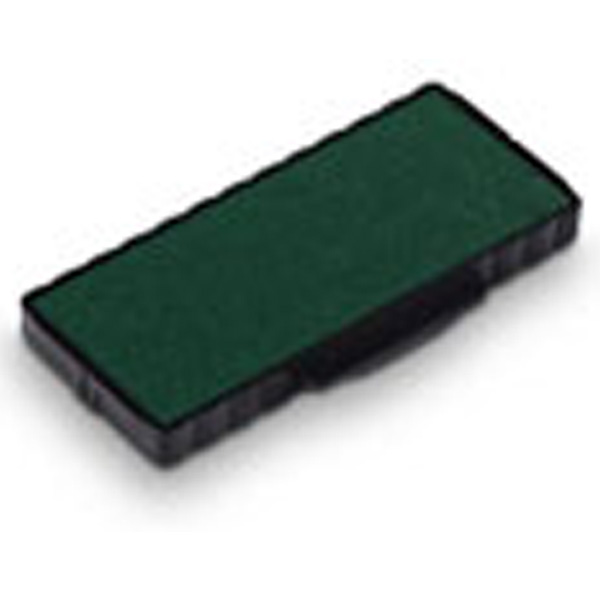 6/55 ZIELONY WKŁAD DO 5205 TRODAT