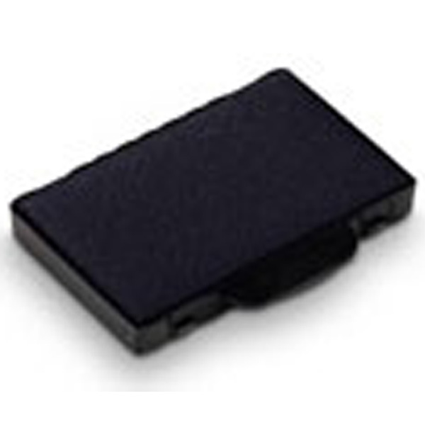 6/56 FIOLETOWY WKŁAD DO 5460, 5204, 5206 TRODAT