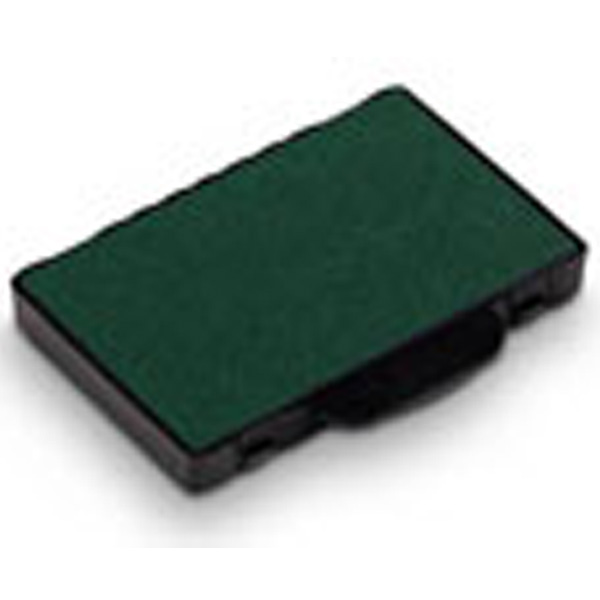 6/56 ZIELONY WKŁAD DO 5460, 5204, 5206, 4206, 4460, TRODAT