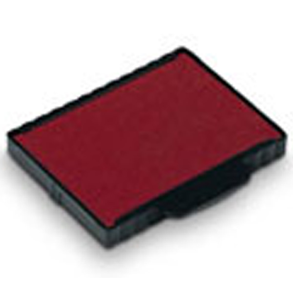 6/57 TRODAT, WKŁAD DO 5274/5474 CZERWONY