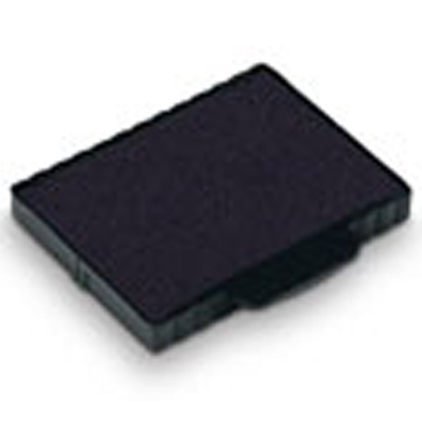 WKŁAD FIOLETOWY DO 5274/5474, TRODAT