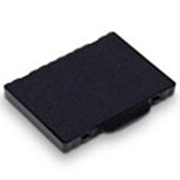 6/58 FIOLETOWY WKŁAD DO 4208, TRODAT