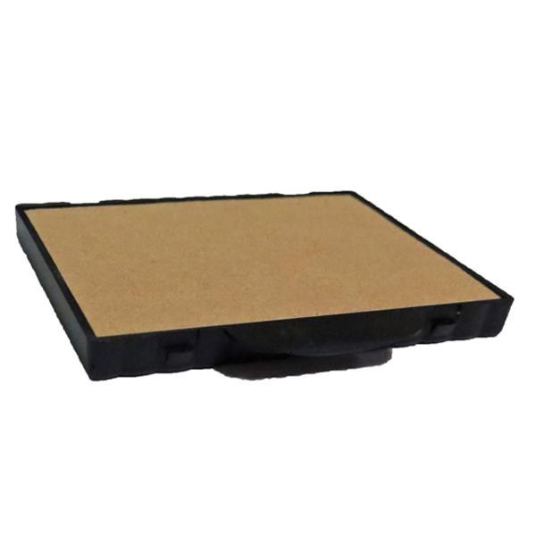 6/58 NIENASACZONY WKŁAD DO 5208, TRODAT