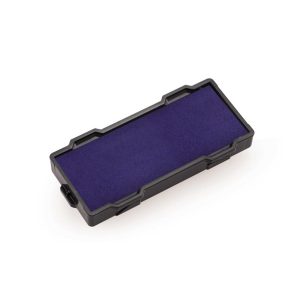 6/9512 WKŁADKA NIEBIESKA DO POCKET PRINTY 9512, TRODAT