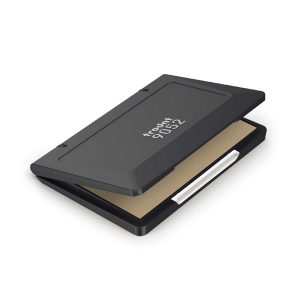 9052 NIENASĄCZONA PODUSZKA 110X70 MM TRODAT