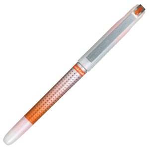 CIENKOPIS KULKOWY UB-187S, POMARAŃCZOWY, UNI