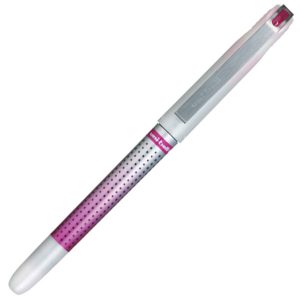 CIENKOPIS KULKOWY UB-187S, RÓŻOWY, UNI