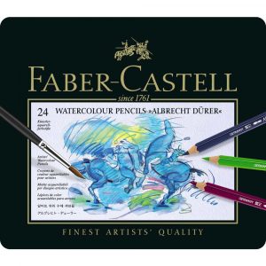 a.durer kredki 24 kolopakowanie metal faber castell alibiuro.pl 89 a.durer kredki 24 kolopakowanie metal faber castell alibiuro.pl 89
