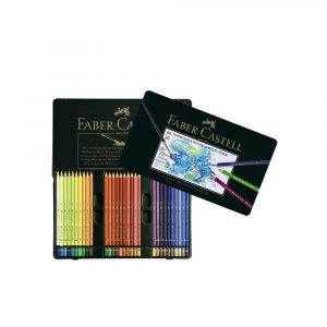 a.durer kredki 60 kol.opakowanie metalfaber castell alibiuro.pl 51 a.durer kredki 60 kol.opakowanie metalfaber castell alibiuro.pl 51