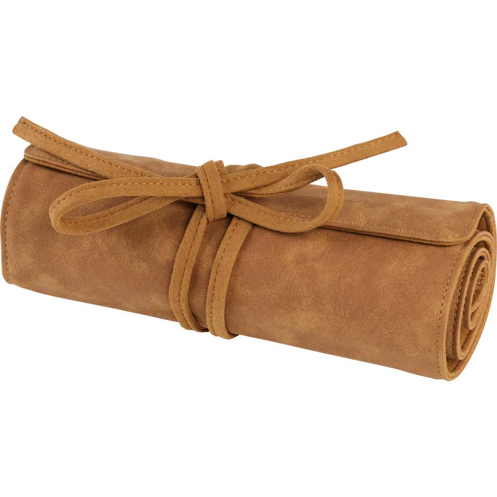 a.durer kredki akwarelowe piórnik rolowany 30 kolpędzelek akwarelowy faber castell alibiuro.pl 84