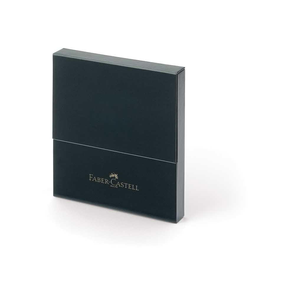 a.durer kredki studio box 36 kol.+pędzel faber castell alibiuro.pl 52