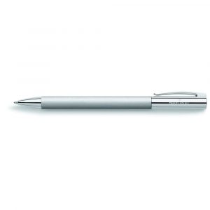 ambition metal długopis faber castell alibiuro.pl 66