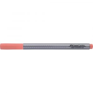 cienkopis grip cielisty faber castell alibiuro.pl 37