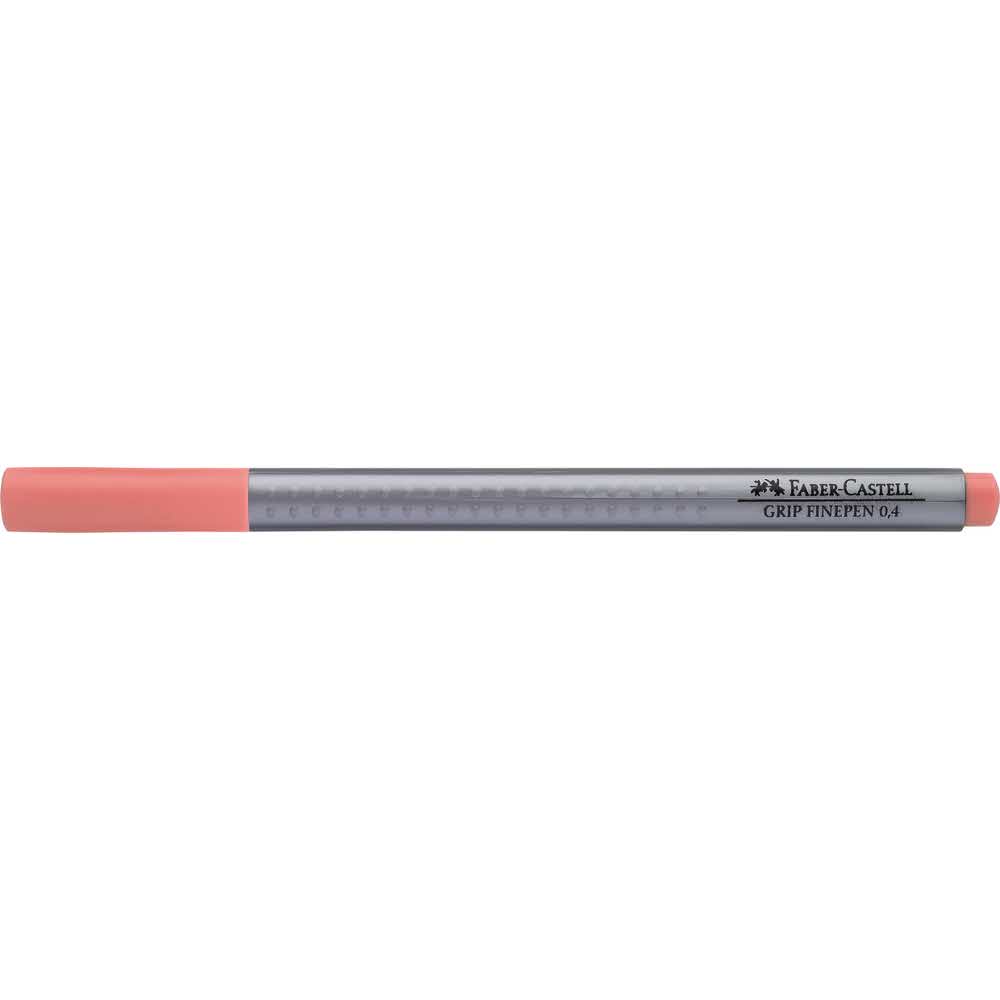cienkopis grip cielisty faber castell alibiuro.pl 37