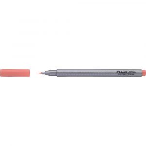 cienkopis grip cielisty faber castell alibiuro.pl 5