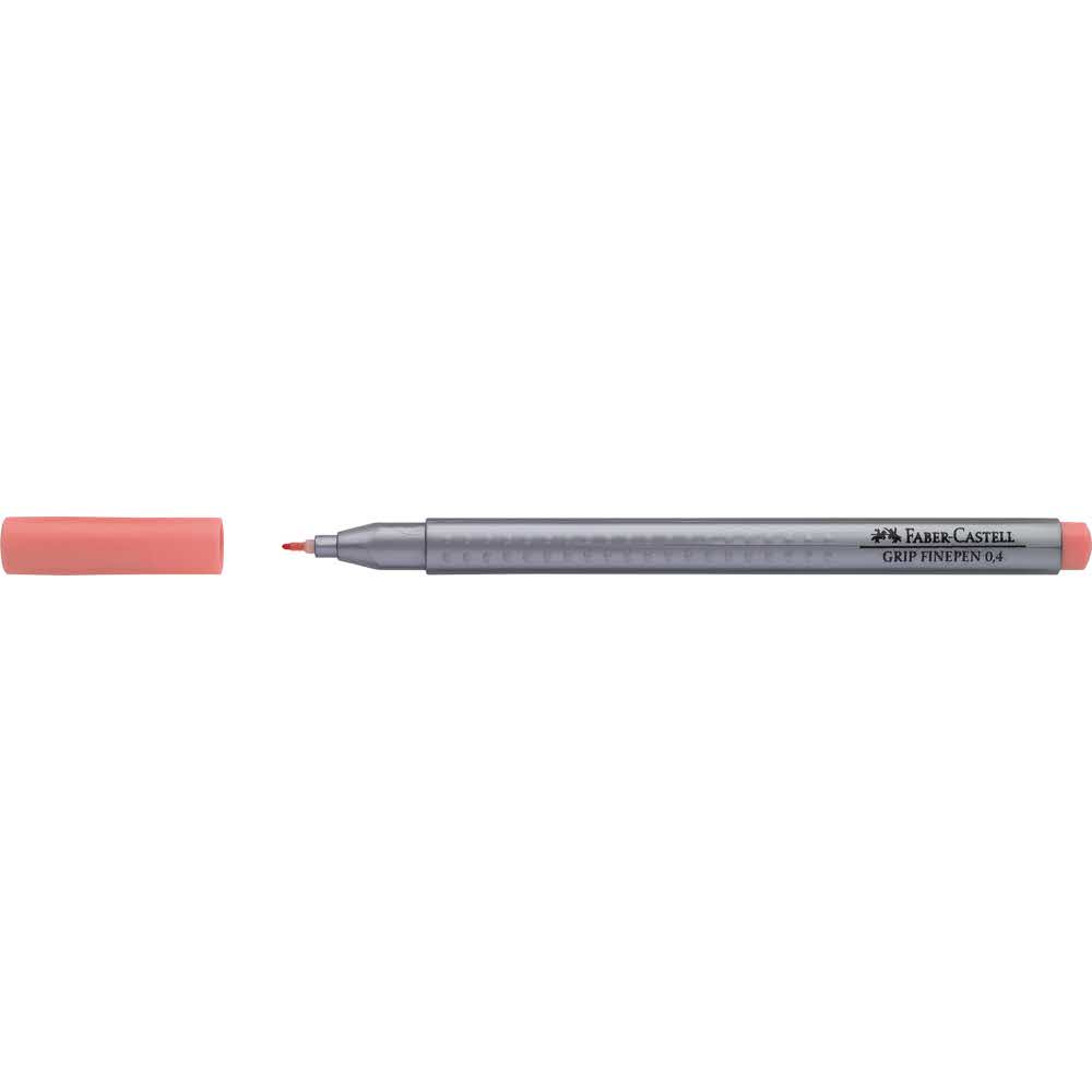 cienkopis grip cielisty faber castell alibiuro.pl 5