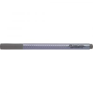 cienkopis grip szary faber castell alibiuro.pl 14