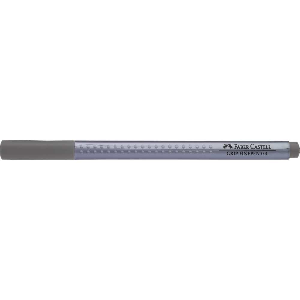 cienkopis grip szary faber castell alibiuro.pl 14