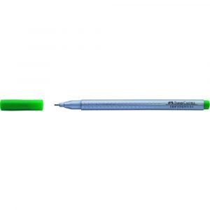 cienkopis grip zielony faber castell alibiuro.pl 20