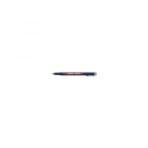 cienkopis techniczny edding 025mm zielony alibiuro.pl 23