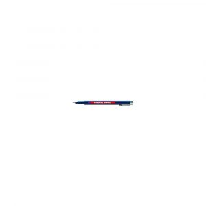 cienkopis techniczny edding 035mm czerwony alibiuro.pl 3