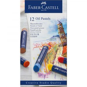 creative studio pastele olejne 12 kolopakowanie karton faber castell alibiuro.pl 71 creative studio pastele olejne 12 kolopakowanie karton faber castell alibiuro.pl 71