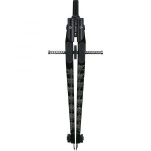 cyrkiel boys 2019 2 motywy faber castell alibiuro.pl 10 cyrkiel boys 2019 2 motywy faber castell alibiuro.pl 10