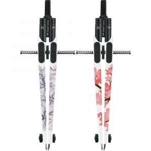 cyrkiel girls 2019 2 motywy faber castell alibiuro.pl 39 cyrkiel girls 2019 2 motywy faber castell alibiuro.pl 39