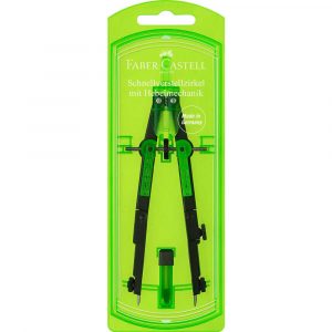 cyrkiel quick set faber castell alibiuro.pl 14 cyrkiel quick set faber castell alibiuro.pl 14