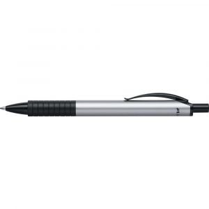 długopis basic m srebrny fabercastell alibiuro.pl 8