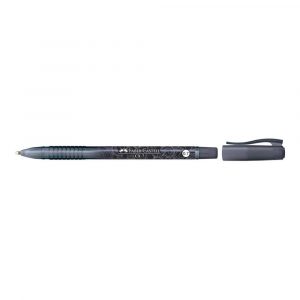 długopis cx7 07mm czarny faber castell alibiuro.pl 29