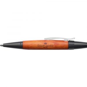 długopis grip ball m niebieski faber castell alibiuro.pl 71 długopis grip ball m niebieski faber castell alibiuro.pl 71