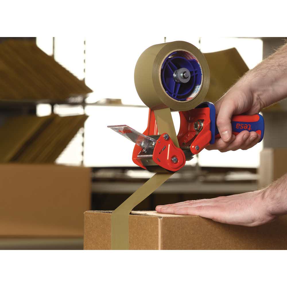 dyspenser tesapack comfort alibiuro.pl 9